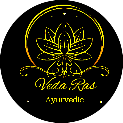 AMRITIKA AYURVEDA